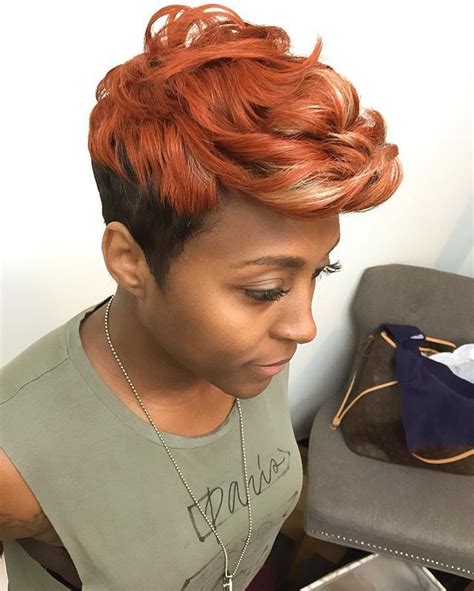 .who works with natural hair styles.natural black hair stylists in dallas/fort worth area?? 1123 best images about Fly Hair on Pinterest | Stylists ...