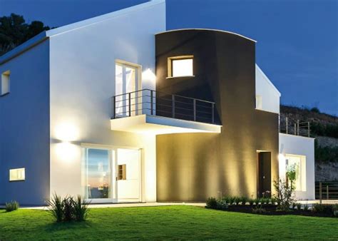 Case prefabbricate in legno di 100 mq dai prezzi davvero accessibili con valore deluxe che forniscono: Prefabbricate Prezzi E Modelli Case Di Legno