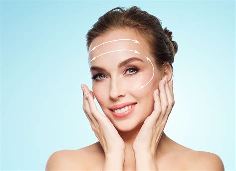 Facial Rejuvenation Treatments in Birmingham and Tuscaloosa