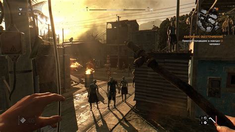Dying light the following enhanced edition pc game highly compressed with all dlcs + updates + multiplayer free download. Dying Light: The Following - Enhanced Edition скачать ...