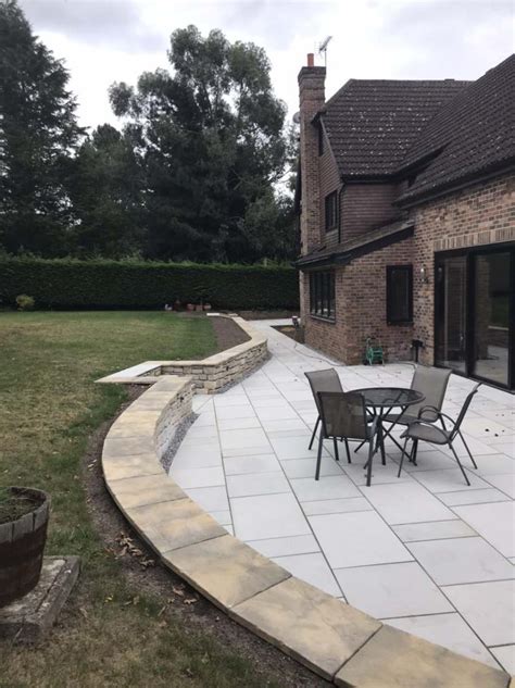 Maybe you would like to learn more about one of these? LANDSCAPING | Guy Brumwell - Master Builder