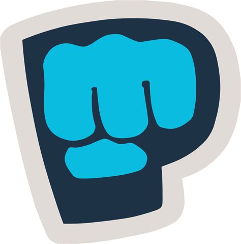 Download Pewdiepie Logo Png And Vector Pdf Svg Ai Eps Free
