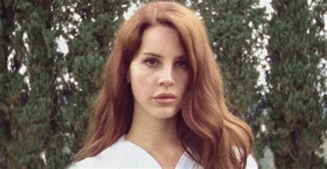 behind the song summertime sadness by lana del rey