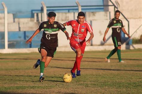 Coritiba vence Piauí e conquista o título do campeonato Altoense de