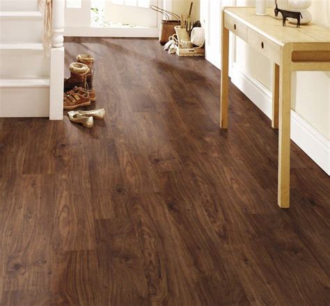 Collection by warren christopher flooring. Krono Original Castello Classic Wide Plank Brazilian ...