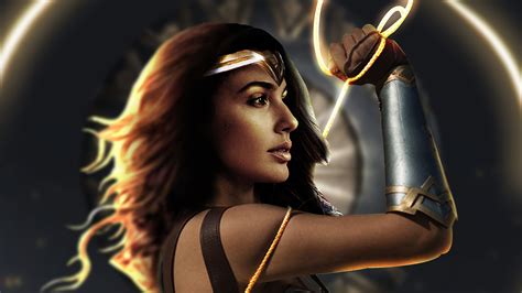 1024x1024 Wonder Woman 19844k 1024x1024 Resolution Hd 4k Wallpapers Images Backgrounds Photos