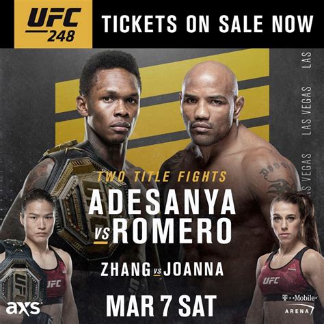 Check spelling or type a new query. UFC 248 lineup - Fight-madness