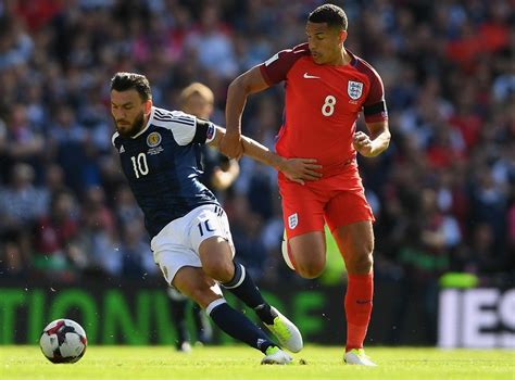 England high and total game scores. Scotland vs England: Live score and updates from World Cup ...