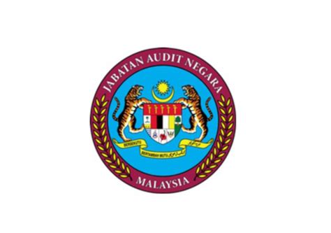 Wang pos atau bank draf yang dipalang atas nama. Audit: 13 kementerian, jabatan dan agensi negeri Sabah ...