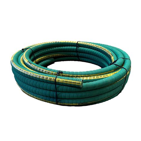 1 14 Chemflex Acid And Chemical Hose 100 Roll