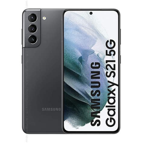 Samsung Galaxy S21 Ultra 256gb 5g Smartphone Ranga Shopping Center Photos