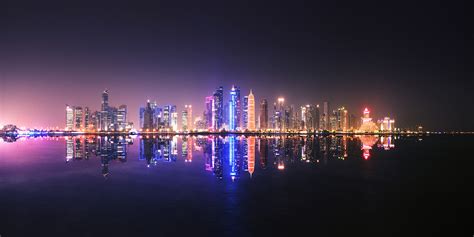 The country has the highest per capita income in the world. Qatar Holidays & Travel Packages | Qatar Airways Holidays ...