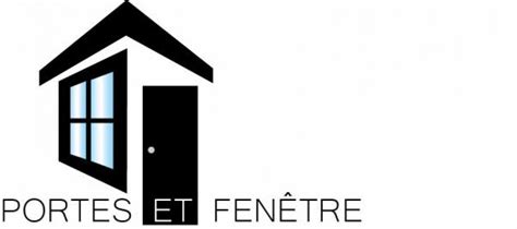 Designs De Faten Création Dun Logo Pour Lancement Dune Activité De