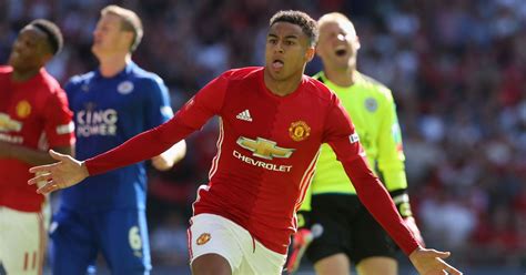 Now connecting to live channel. What TV channel is Manchester United vs Leicester on? Kick off time, odds and team news ...