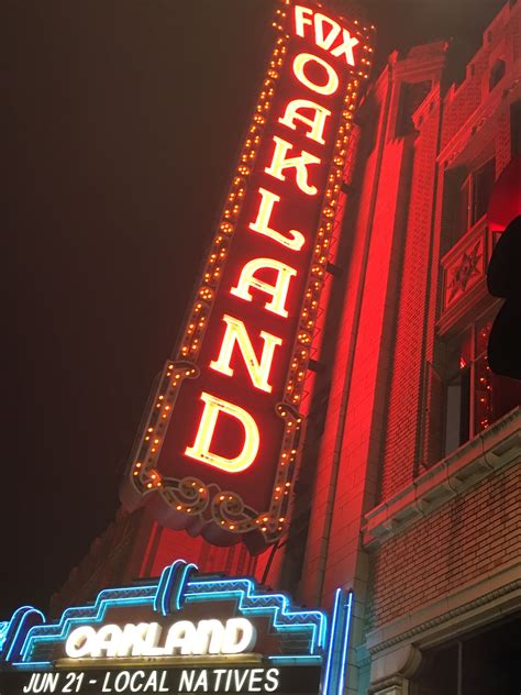 pin by diana caselas realtor®️ on local natives broadway shows neon signs broadway show signs