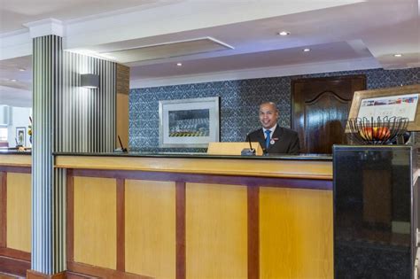 City Lodge Hotel Grandwest Cape Town In Cape Town See 2023 Prices