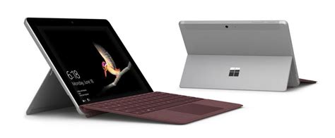 Best Small Laptops 11 And 10 Inch Mini Laptops In 2023