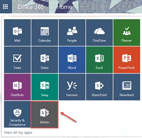 How To Enable Online Archiving For Office 365 Office 365 Support