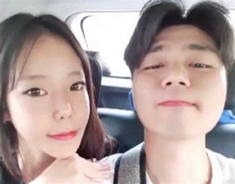 Lee Eun Hae Accused Of Killing Her Husband Claims The Prosecutors