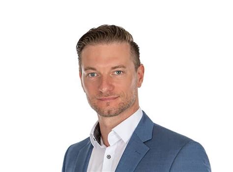 ✔ 17 gemäß der rubrik haus mieten hersbruck sind immobilien weiter unten dargestellt, deren exposé weitere. Wüstenrot Immobilien - Ihr Immobilienmakler in Hersbruck