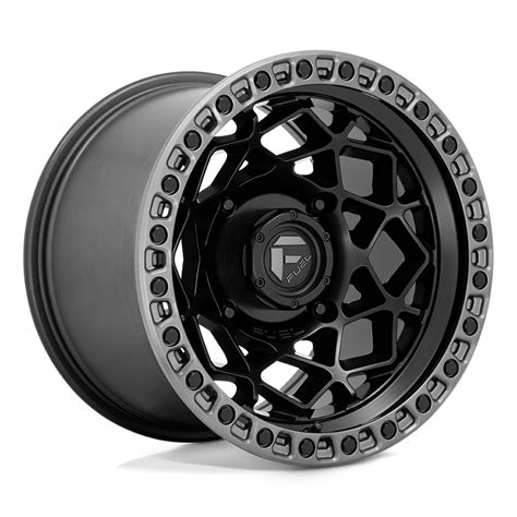 unit utv wheel pros