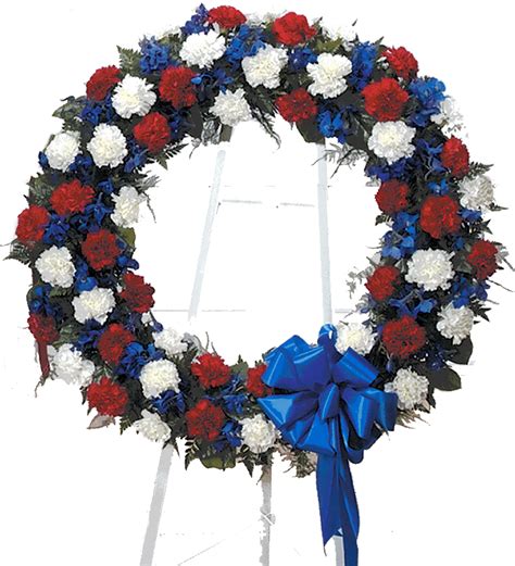 Funeral Flowers Png Images Transparent Free Download Pngmart