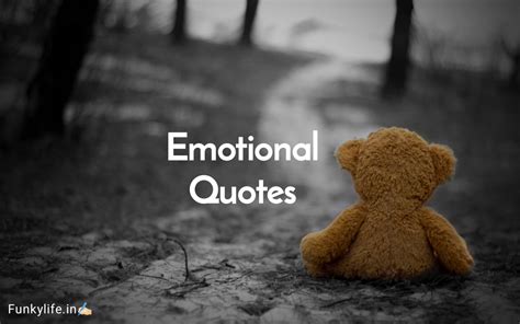 150 Emotional Quotes About Life And Love 2021 Deep Feeling Quotes