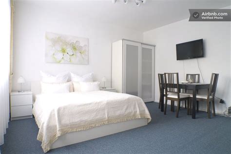 Wir möchten auf unseren webseiten ein kostenloses angebot für vermieter und mieter anbieten. Elegantes Apartment am KuDamm in Berlin | Wohnung ...
