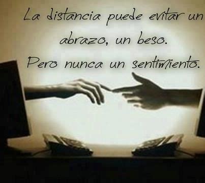 A member of the stands4 network. frases para amigas q ya no estan - Buscar con Google ...