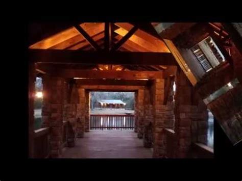 The overall value of farms, ranches, hunting land and other land for sale in the state amounts to nearly $27 billion, and covers 6 million acres. Ranch for Sale in Texas: 149 acres - YouTube