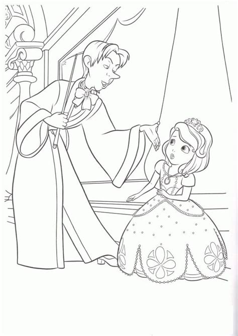 Desenho marcador de pagina imagini cu flori de colorat simple carti de colorat pentru copii free download imagini cu jucarii de colorat gradinita planse de colorat educative imagine fluturas de colorat imagine carte deschisa de coloreaza plansa de colorat printesa sofia intai calare cu. Pin on Planse De Colorat / Coloring Pages