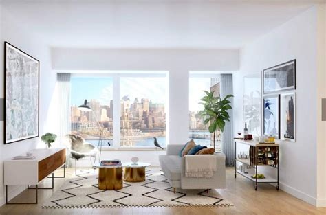 Find your perfect 3 bed apt for rent today! 4 Bedrooms 3 Bathrooms Apartment for Sale in Financial ...