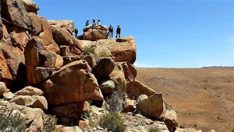 Hiking SA (Adelaide, Australia) | Meetup