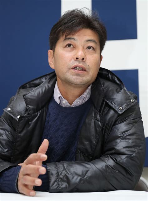 広島・緒方監督 セ連覇＆日本一への鍵は競争「新しい力出てこ ...