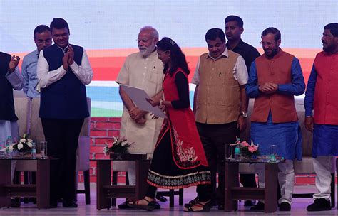You fill in your personal information, and select your payment method. Latur Girl Who Did A Rs 1,590 Digital Transaction Wins Rs ...