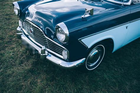 Cape Cod, MA Car Donations | Veteran Car Donations