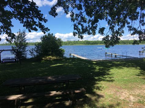 Check spelling or type a new query. Cabin Two | Minnesota Fishing Vacations at Pine Grove ...