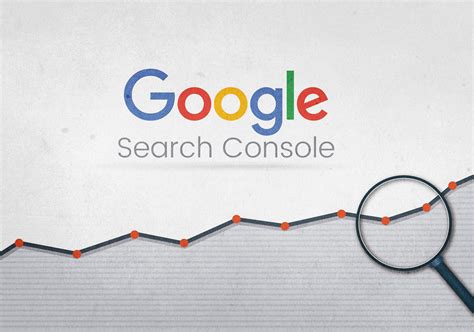 Google Search Console Performance Report Equipped With Event Listings And Detailed Filters