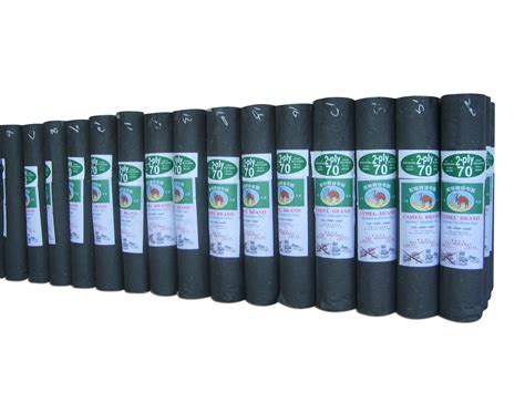 Asphalt Roofing Felt（ASTM STANDART） real-time quotes, last ...