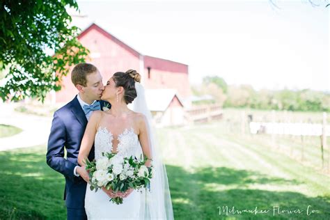 Wedding events in milwaukee, wi. Designed + Styled by Milwaukee Flower Co. | wedding | soft ...