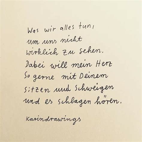 Weitere ideen zu sehnsucht nach dir, sprüche, zitate. Pin von simka25 auf schön gesagt | Sehnsucht zitate, Worte ...