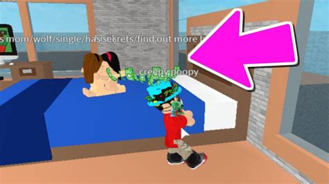 Roblox Oders Smashing How To Get Free Robux 2019