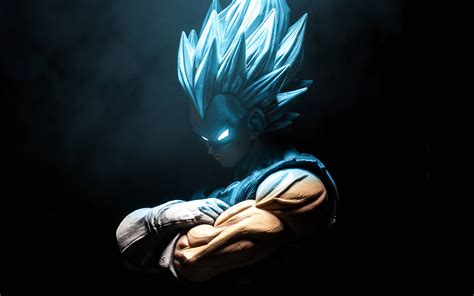 Share the best gifs now >>> 3840x2400 2020 Goku 4k 4k HD 4k Wallpapers, Images ...
