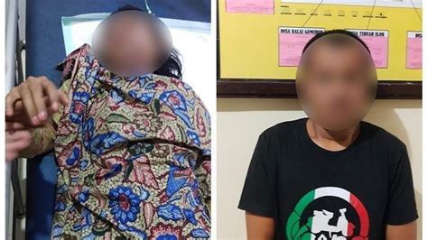 Gadis 16 tahun diperkosa 17 orang pemuda di amuntai, kecamatan banjang, kabupaten hulu. KISAH Malang Bidan Muda PNS di Pedalaman Sambas, Didatangi ...