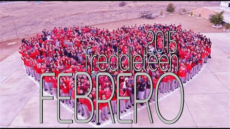 Cómo cobrar el ife sin cbu en la red link: Documenta tu Vida (Document Your Life) | Febrero 2015 ...