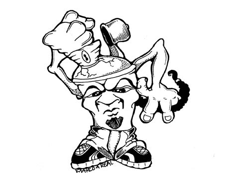 Graffiti doodles graffiti drawing graffiti alphabet cool art drawings pencil art drawings doodle drawings graffiti art doodle art easy drawings. Doodle Art Wallpapers (52+ images)