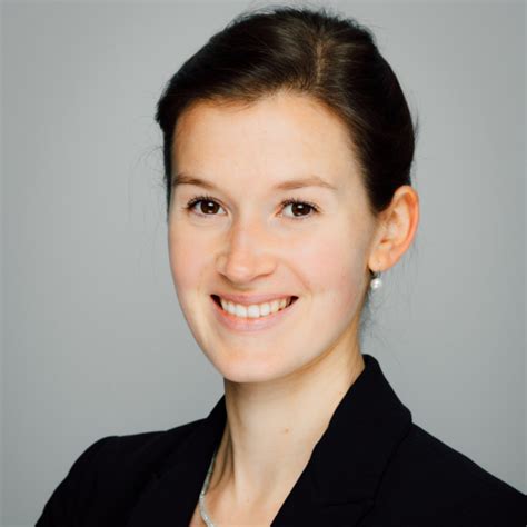 Consultant senior consultant project manager partner consulting support alumni. Luisa Brune - Consultant Organisationsentwicklung - Mercedes-Benz AG | XING
