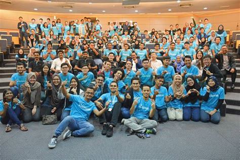 But it's not all factories and industrial areas here, bayan lepas has its own charms and attractions that lots of people still flock to throughout the year. UST Global Company Profile and Jobs | WOBB