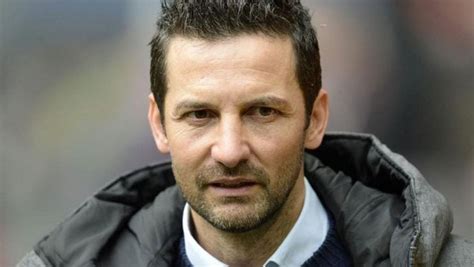 Add or change photo on imdbpro. Betway Insider | Pirates face Sundowns in blockbuster