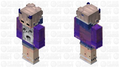 ahegao minecraft skins planet minecraft community